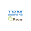 QRadar (IBM)