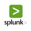 Splunk