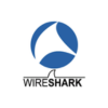 Wireshark